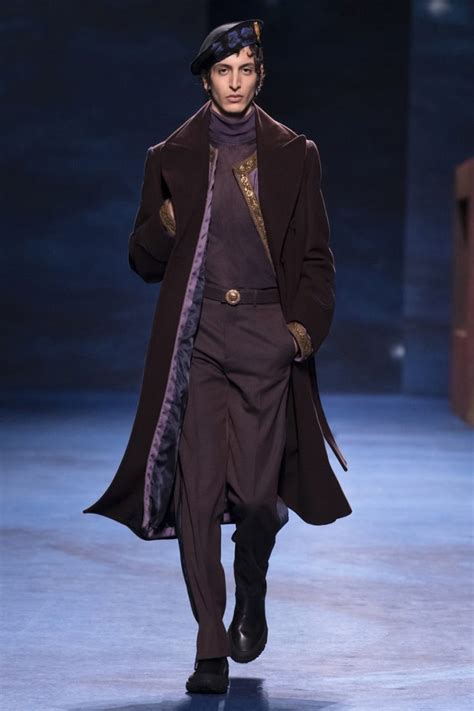 dior mens winter 2022|Dior Winter 2021.